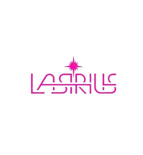 Lasirius 
